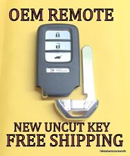Oem 2015 2016 for sale  USA