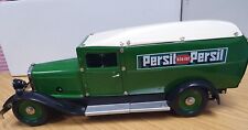 Märklin persil lieferwagen gebraucht kaufen  Buschhausen