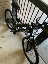 Hyper bicycles spinfit for sale  Douglasville