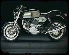 Ducati 1000 photo for sale  UK