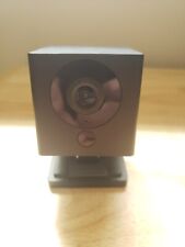 Wifi security camera for sale  Norwich