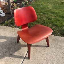 Eames aniline red for sale  Rehoboth Beach