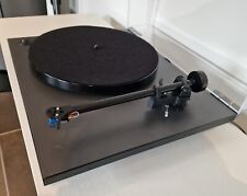 Nad c556 turntable for sale  Shipping to Ireland