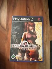 shadow hearts gebraucht kaufen  Jena