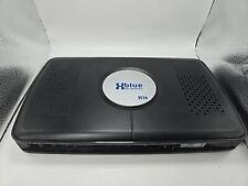 Xblue networks x16 for sale  Morgantown