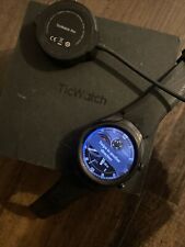 ticwatch pro smartwatch band for sale  Nashville
