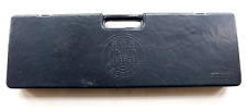 Beretta shotgun case for sale  DEVIZES