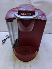 Keurig coffee maker for sale  Grand Rapids