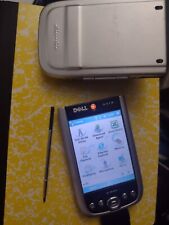 Dell axim pda for sale  Fountain Valley