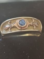 Stunning 2003 clogau for sale  GOSPORT