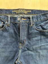 Aeo american eagle for sale  Lakeville