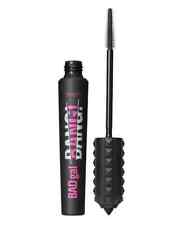 Máscara Volumizadora Benefit Badgal Bang Bigger Badder 0,3 oz Tamanho Completo Sem Caixa comprar usado  Enviando para Brazil