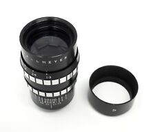 Dallmeyer 2in f1.9 for sale  Shipping to Ireland
