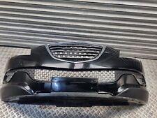 Chrysler delta bumper for sale  EDINBURGH