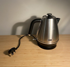 Longhi kbi3001.m jug for sale  SPALDING