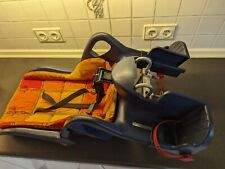 Kindersitz britax römer gebraucht kaufen  Meppen