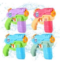 Water pistols kids for sale  HYTHE
