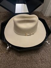 Cowboy hats men for sale  Pueblo