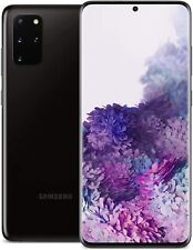 Factory unlocked samsung for sale  Alhambra