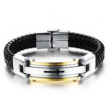 Men stainless steel for sale  USA