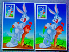 Postage stamps bugs for sale  Estero