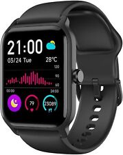 Alexa smart watch for sale  UK