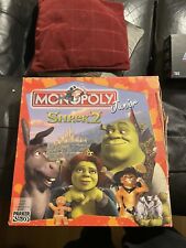 2004 hasbro shrek for sale  Ireland