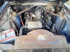 Automatic transmission 390 for sale  Rockford