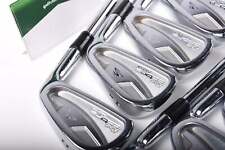 Cobra pro irons for sale  Shipping to Ireland