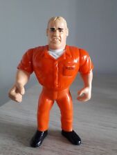 Figurine hasbro wwf d'occasion  Lens