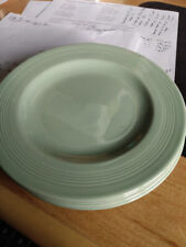 Woods ware green for sale  HALSTEAD