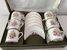 Royal worcester fine for sale  VERWOOD