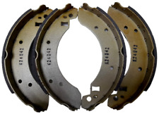 Brake shoes mgr53 for sale  MANCHESTER