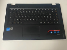 Clavier complet azerty d'occasion  Marseille X