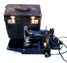 1939 singer featherweight for sale  Portland