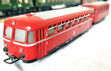 Märklin schienenbus vt98 gebraucht kaufen  Ohmstede