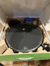 Irobot roomba 694 for sale  Canfield