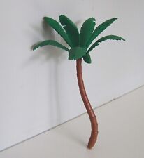 Playmobil vegetation palmier d'occasion  Thomery