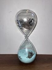Mercury hourglass timer for sale  Pensacola