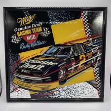 Rusty wallace miller for sale  New Orleans