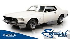 1969 ford mustang for sale  Concord