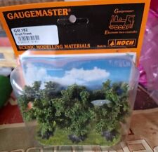 Gaugemaster gm182 fruit for sale  PRESTON