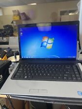 Dell Studio 1557 for sale  Shipping to South Africa
