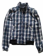 Woolrich herren blouson gebraucht kaufen  Essen