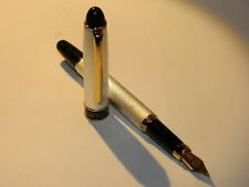 Penna stilografica renato usato  Italia