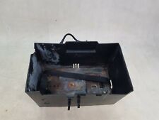 Rover battery tray for sale  CREWE
