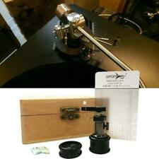Automatic tonearm auto for sale  Shipping to Ireland