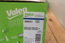 Valeo 506531 water for sale  CULLOMPTON