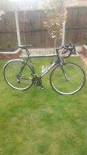 Bicycle chris boardman for sale  LIVERPOOL