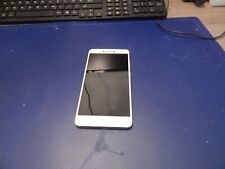 Xiaomi Redmi Note 4 64GB Beige/White (Without Simlock) Smartphone, used for sale  Shipping to South Africa